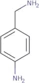 4-Aminobenzylamine
