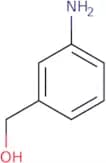 3-Aminobenzyl alcohol