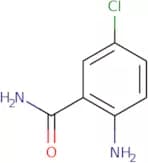 2-Amino-5-chlorobenzamide