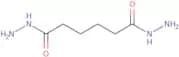 Adipic dihydrazide