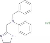 Antazoline HCl