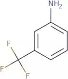 3-Aminobenzotrifluoride