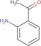 2'-Aminoacetophenone