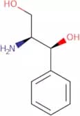 (1S,2S)-(+)-2-Amino-1-phenyl-1,3-propanediol