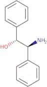 (1R,2S)-(-)-2-Amino-1,2-diphenylethanol