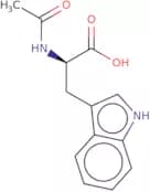N-Acetyl-D-tryptophan