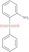 2-Aminophenyl phenyl sulfone