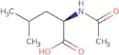N-Acetyl-D-Leucine