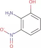 2-Amino-3-nitrophenol
