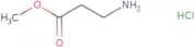 b-Alanine methyl ester hydrochloride
