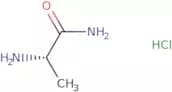 L-Alaninamide hydrochloride