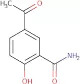 5-Acetylsalicylamide