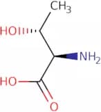 D(-)-allo-Threonine