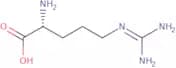 D-Arginine
