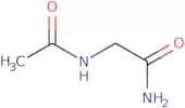 N-Acetylglycinamide