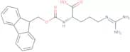 α-Fmoc-L-arginine