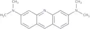 Acridine orange base