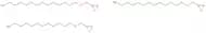 Alkyl (C12-C14) glycidyl ether
