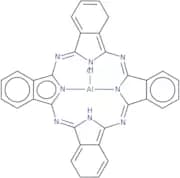 Aluminium phthalocyanine chloride
