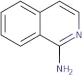 1-AminoisoQuinoline