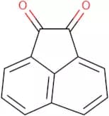 Acenaphthenequinone