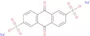 Anthraquinone-2,6-disulfonic acid disodium