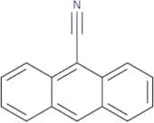 9-Anthracenecarbonitrile