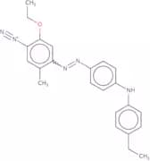 C.I.Azoic Diazo Component 45