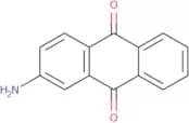 2-Aminoanthraquinone