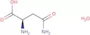 D-Asparagine monohydrate