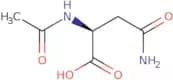 N-Acetyl-L-asparagine