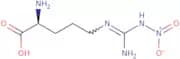 H-Arg(NO2)-OH