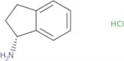 (R)-(-)-1-Aminoindane hydrochloride