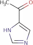 4-Acetylimidazole