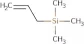 Allyltrimethylsilane