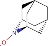 2-Azaadamantane-N-oxyl
