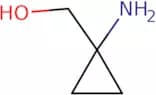 1-Aminocyclopropanemethanol