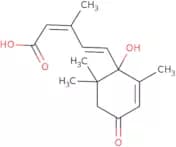 (±)-Abscisic acid