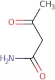 Acetoacetamide