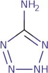 5-Amino-1H-tetrazole