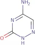6-Azacytosine