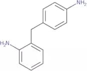 2-(4-Aminobenzyl)aniline