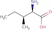D-Allo-isoleucine