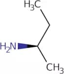 (R)-(-)-2-Aminobutane