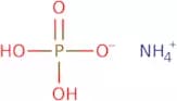 Ammonium phosphate monobasic