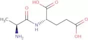 Ala-Glu-OH