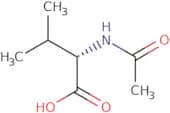 Acetyl-L-valine