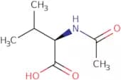 Acetyl-D-valine