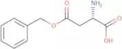 L-Aspartic acid b-benzyl ester