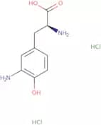 3-Amino-L-tyrosine dihydrochloride
